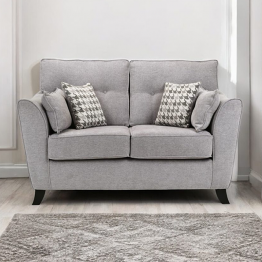 SC-Caroline 2 Seater